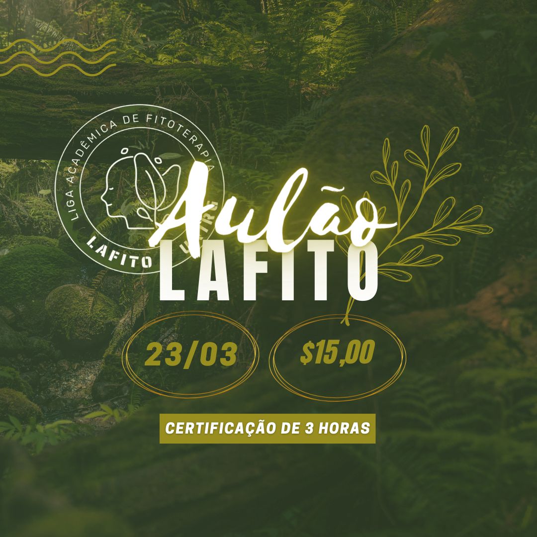 Logo do evento
